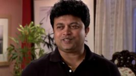 Ichche Nodee S03E07 Adrija agrees with Chandan Full Episode