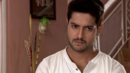 Ichche Nodee S03E08 Chandan tries to convince Meghla Full Episode