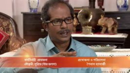Ichche Nodee S03E09 Chandan is depressed Full Episode
