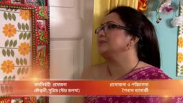 Ichche Nodee S03E10 Adrija attempts suicide Full Episode