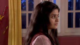 Ichche Nodee S03E12 Adrija gives her consent Full Episode