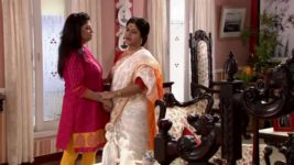 Ichche Nodee S03E13 Abin visits Anurag's house Full Episode