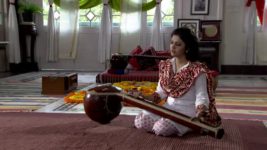 Ichche Nodee S03E14 Anurag's pre-wedding rituals Full Episode