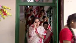 Ichche Nodee S03E15 Anurag performs the rituals Full Episode
