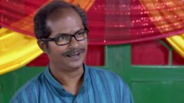 Ichche Nodee S03E16 Adrija vows to ruin Meghla Full Episode