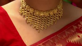 Ichche Nodee S03E17 Adrija insults Meghla Full Episode