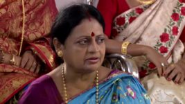 Ichche Nodee S03E18 Meghala and Anurag's wedding Full Episode