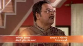 Ichche Nodee S03E19 Mahua tries to convince Adrija Full Episode