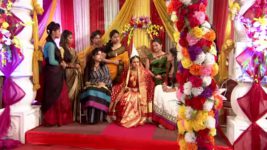 Ichche Nodee S03E20 Anurag marries Meghla Full Episode