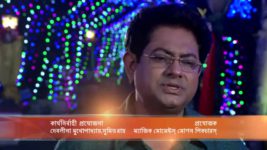 Ichche Nodee S03E21 Guruji learns about Kurchi Full Episode