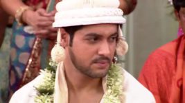 Ichche Nodee S03E23 Adrija reveals Meghla's past Full Episode