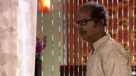 Ichche Nodee S03E25 Abin reveals Guruji's past Full Episode