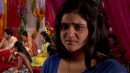 Ichche Nodee S03E27 Anurag embarrasses Adrija Full Episode