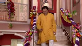 Ichche Nodee S03E30 Chandan suspects Adrija Full Episode