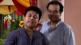 Ichche Nodee S03E33 Amit insults Meghla Full Episode