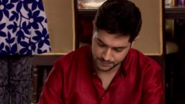 Ichche Nodee S03E36 Amit brings Abin home Full Episode