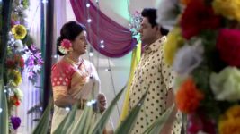 Ichche Nodee S03E37 Meghla's reception party Full Episode