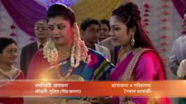 Ichche Nodee S03E39 Guruji learns Meghla's past Full Episode