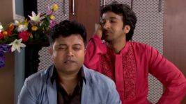 Ichche Nodee S03E41 Adrija conspires against Meghla Full Episode