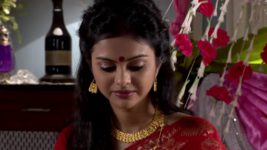 Ichche Nodee S03E43 Anurag-Meghla get romantic Full Episode