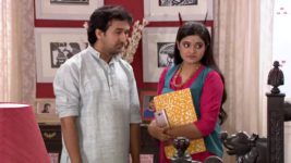 Ichche Nodee S04E25 Chandan is Shocked Full Episode