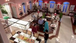 Ichche Nodee S04E38 Mala Apologises to Meghla Full Episode
