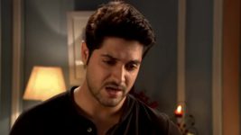 Ichche Nodee S04E42 Anurag-Meghla to go for Honeymoon Full Episode