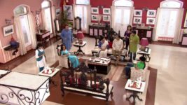 Ichche Nodee S04E44 Anurag, Meghla Return Home Full Episode