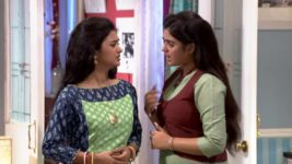 Ichche Nodee S04E45 Kajori Finds Passport, Tickets Full Episode