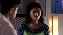 Ichche Nodee S04E46 Anuraag Apologies to Meghla Full Episode