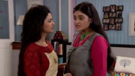 Ichche Nodee S04E47 Mala Scolds Abin Full Episode