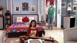 Ichche Nodee S05E15 Guruji is Meghla's Father! Full Episode