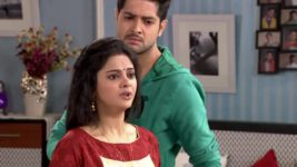 Ichche Nodee S05E16 Meghla Meets Abin Full Episode