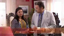 Ichche Nodee S05E21 Adrija Tries to Defame Meghla Full Episode