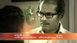 Ichche Nodee S05E23 Anurag Scolds Meghla Full Episode