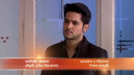 Ichche Nodee S05E29 Anurag Misbehaves with Piklu Full Episode