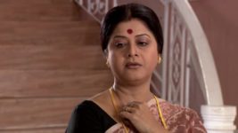 Ichche Nodee S05E31 Will Piklu Leave Anurag's House? Full Episode