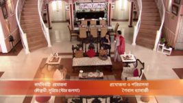 Ichche Nodee S05E34 Meghla Learns About Chandan Full Episode