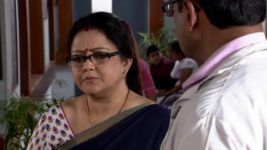 Ichche Nodee S05E36 Mahua Cuts Meghla's Visit Short Full Episode