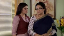 Ichche Nodee S05E37 Chandan Asks Meghla to Leave Full Episode