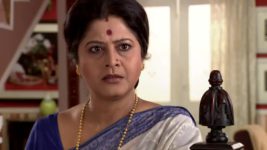 Ichche Nodee S06E09 Mahua Lies about Meghla Full Episode