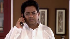 Ichche Nodee S06E11 Piklu is Upset by Mahua's Lies Full Episode