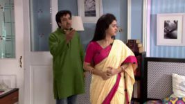 Ichche Nodee S06E12 Adrija Lets Down Chandan Full Episode