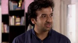 Ichche Nodee S06E14 Piklu Lies to Anurag's Family Full Episode