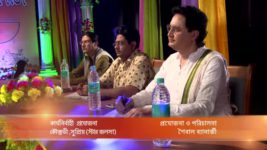 Ichche Nodee S06E15 Will Meghla Win? Full Episode