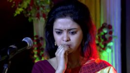Ichche Nodee S06E16 Meghla's Singing Impresses All Full Episode