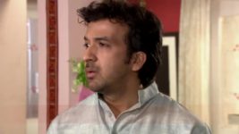 Ichche Nodee S06E20 Abin Supports Meghla Full Episode