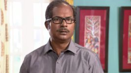 Ichche Nodee S06E21 Chandan Defends Meghla Full Episode