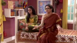 Ichche Nodee S06E22 Agni, Urmi Want Meghla Back Full Episode