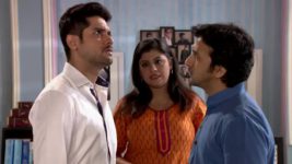 Ichche Nodee S06E23 Will Mala Realise her Mistake? Full Episode